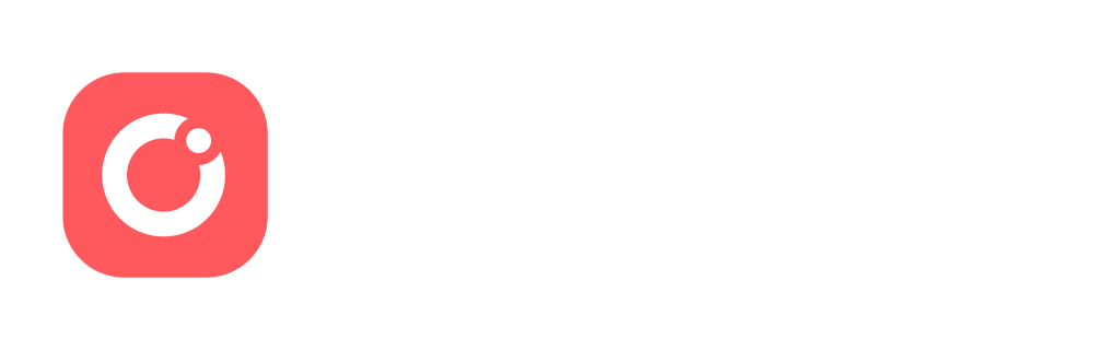 Opendate